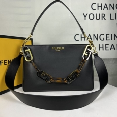 Fendi Satchel Bags